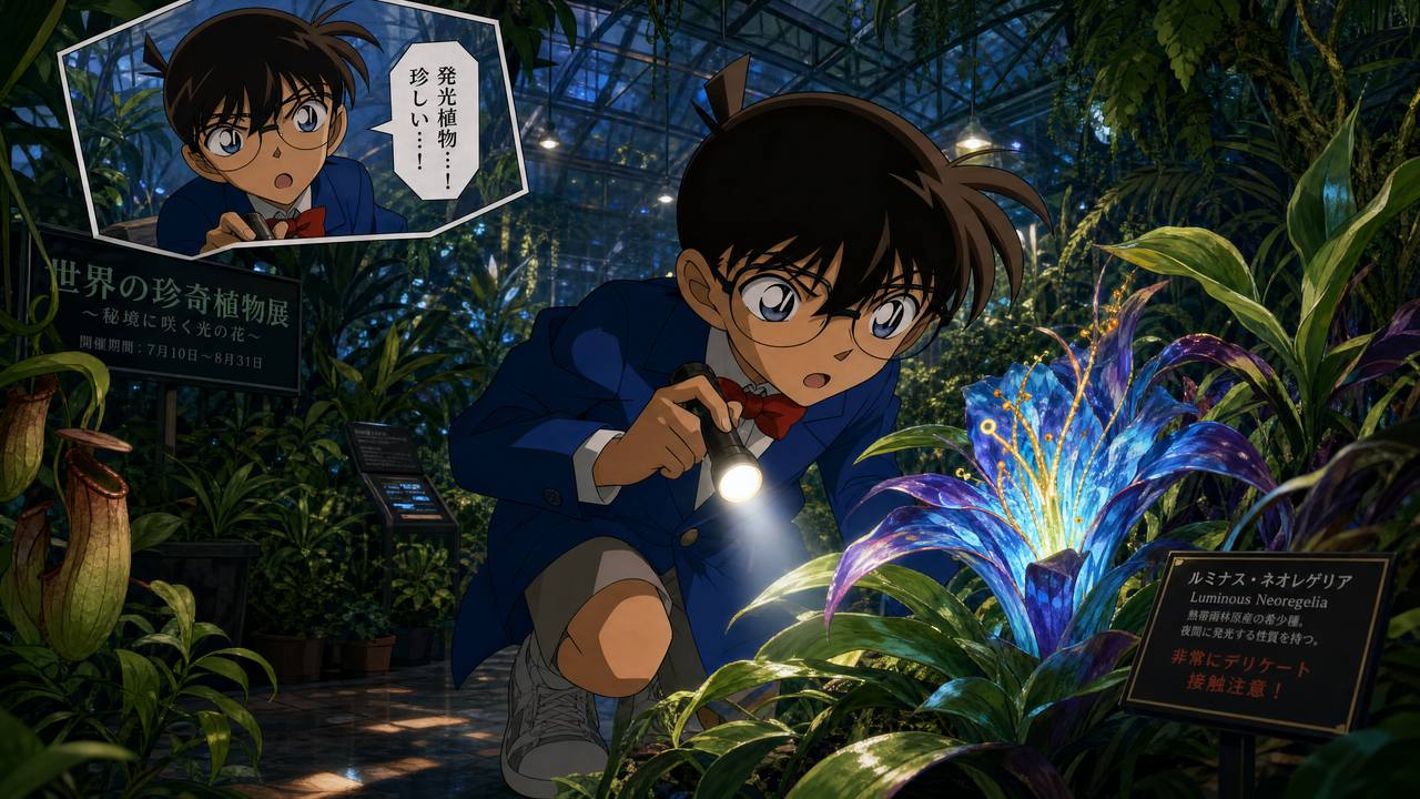 黑料