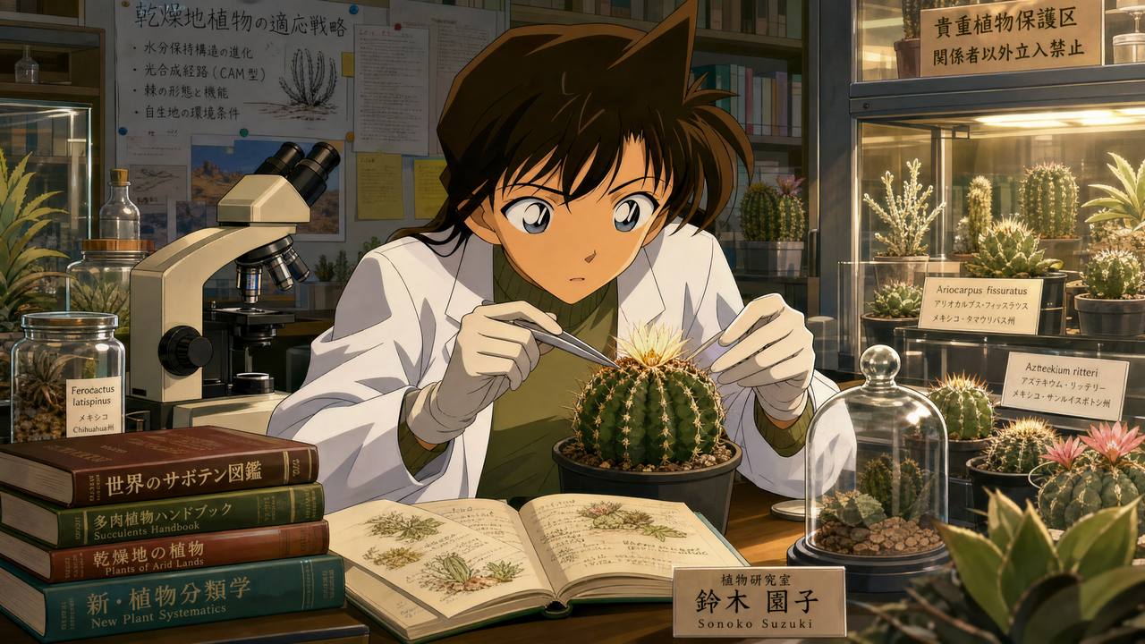 黑料