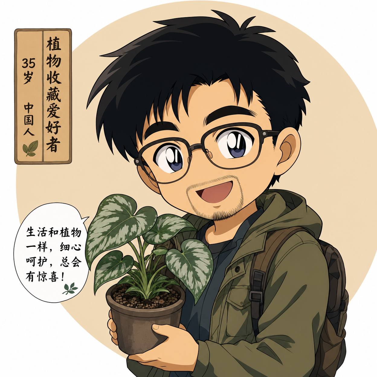 黑料用户